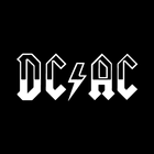 DCAC icon