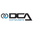 DCA Computers APK