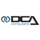 DCA Computers icon