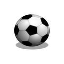 Noticias de Futbol 24/7 gratis APK