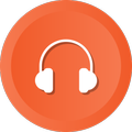 Brunei Radio News & Music for free - station free