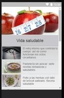 Dieta rina 90 dias gratis captura de pantalla 1