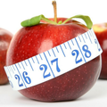 Hcg Diet App Free