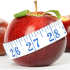 Hcg Diet ikon