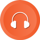 La naranjera radio y estacion gratis APK