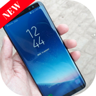 Radio for Samsung S8 biểu tượng