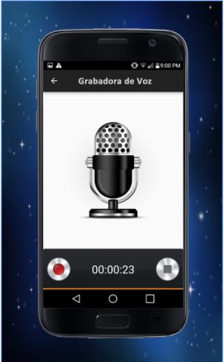 Radio pendimi live online for Android - APK Download