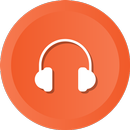 Radio umang app - station for free not official APK