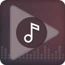 DC Music Player APK