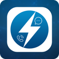 Flash Alerts: All in One