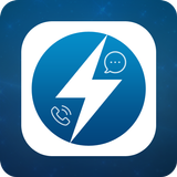 Flash Alerts: All in One icon