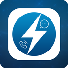 Flash Alerts: All in One icono