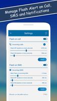 Flash Alerts: All in One capture d'écran 3