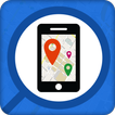 Mobile Number and SIM Location Tracker