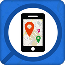 Mobile Number and SIM Location Tracker APK
