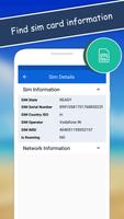 Mobile Number and SIM Location Tracker screenshot 3