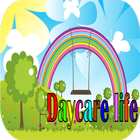 Dcarelife parents icon