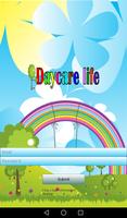 Dcarelife parents تصوير الشاشة 2