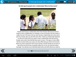 HE Sensibilisation screenshot 1