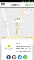 dcash اسکرین شاٹ 2