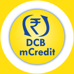 DCB Bank m-Credit
