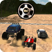 Master Race RC (Radio Control)