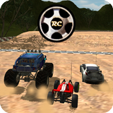 Master Race RC-icoon
