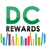 DC Rewards