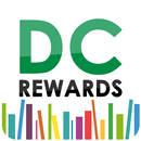 DC Rewards APK