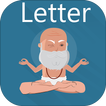 Letter Monk - Word Connect Puzzle