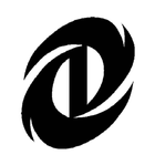 DCC Att icon