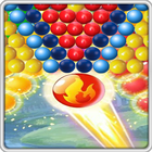 Bubble Mania icon