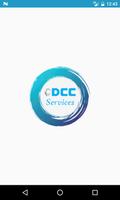 DCC Service Cartaz