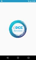 DCC Service پوسٹر