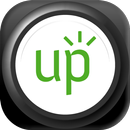 DC Group APK