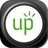 DC Group APK