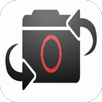 DC Camera APK
