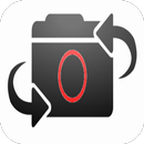 DC Camera APK