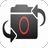 DC Camera APK