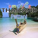 amazing thailand Pattani APK