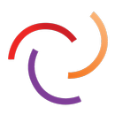 TROIKA 2013 APK