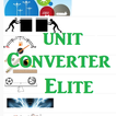 ”Unit Converter Elite