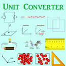 Unit Converter aplikacja