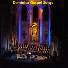 ikon Dominica Gospel Songs