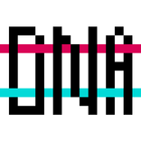 DNA!