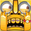 Temple Minion Run Jungle Dash APK