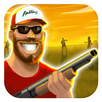 Zombie Lane APK