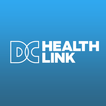 DC Health Link