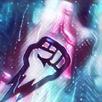 All Free |DC Legends of Tomorrow| APK