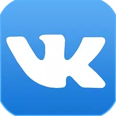 VK Chat